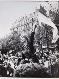 rey_jean-pierre_1143_2005